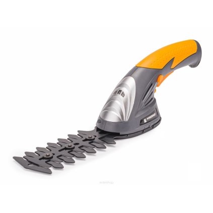 GetImage.ashx?id=Powermat nuzky PM0947