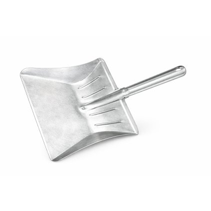 GetImage.ashx?id=lopatka VAPK 5023