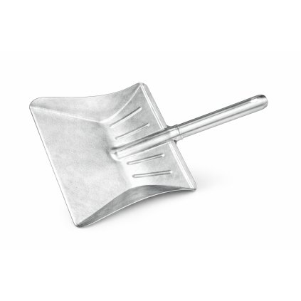 GetImage.ashx?id=lopatka VAPK 5027