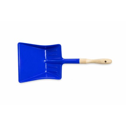 GetImage.ashx?id=lopatka VAPK 5017