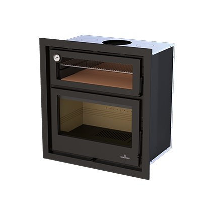 GetImage.ashx?id=Bronpi DENVER 1