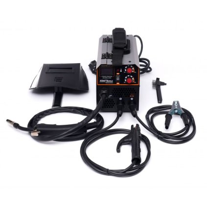 GetImage.ashx?id=Kraft dele svarecka kd1872