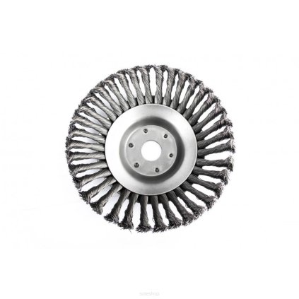 GetImage.ashx?id=Powermat kartac PM0232