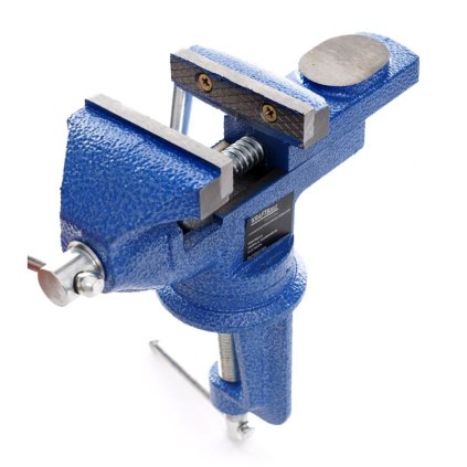 GetImage.ashx?id=Kraft dele sverak kd10741