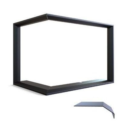 GetImage.ashx?id=ramek QRUUH 04 1