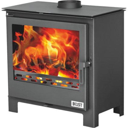 GetImage.ashx?id=blist B MAX 1 1