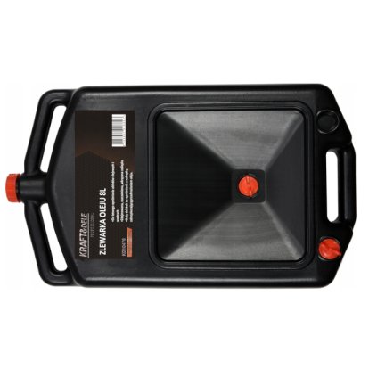 GetImage.ashx?id=Kraft delle KD10476