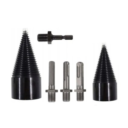 GetImage.ashx?id=Kraft dele vrtaky kd11248