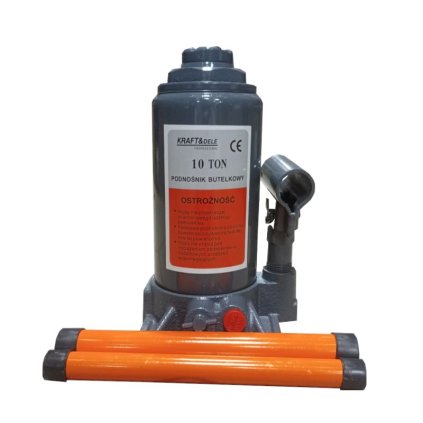 GetImage.ashx?id=Kraft dele zvedak kd1984