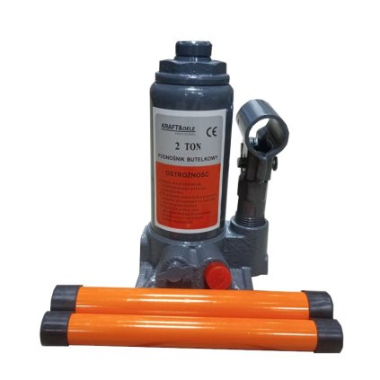 GetImage.ashx?id=Kraft dele zvedak kd1980