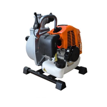 GetImage.ashx?id=Kraft Dele KD5060 1