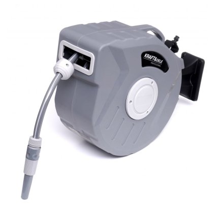 GetImage.ashx?id=Kraft dele navijak hadice kd2083