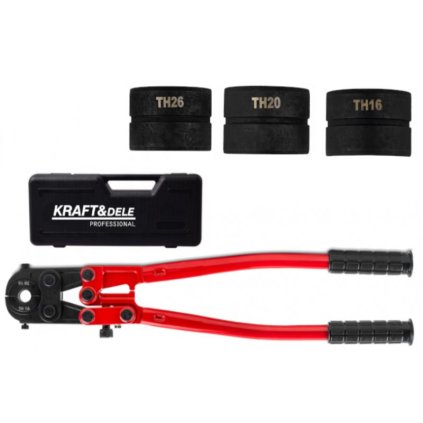 GetImage.ashx?id=KD10636 krimpovaci kleste 1