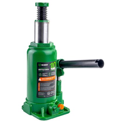 GetImage.ashx?id=Wuber hever W22013