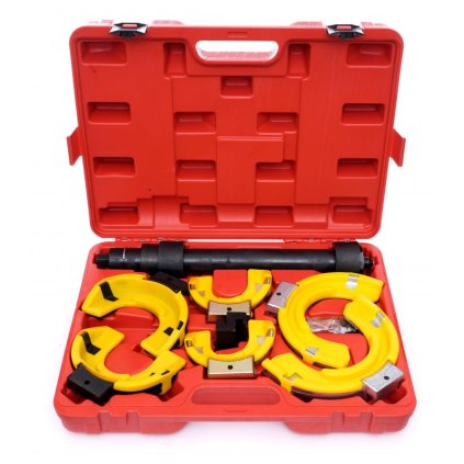 GetImage.ashx?id=Kraft dele stahovak kd10528