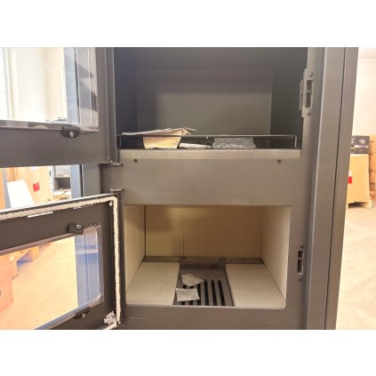 GetImage.ashx?id=IMG 0115