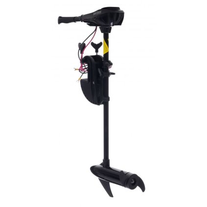 GetImage.ashx?id=Kraft dele motor kd5306 kd5307 kd5308 kd5309 kd5310