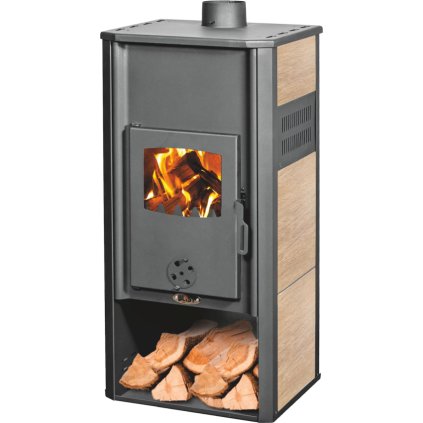 GetImage.ashx?id=Blist Roma E 1