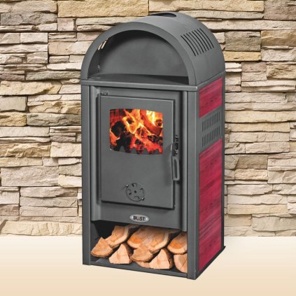 GetImage.ashx?id=BLIST krbova kamna VIENNA cervena