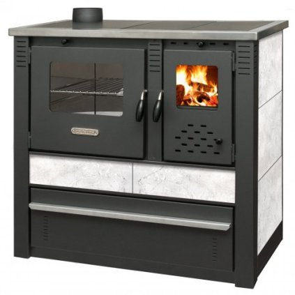 GetImage.ashx?id=Pro termo sporak panonia l bily