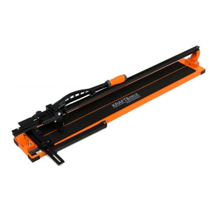 GetImage.ashx?id=Kraft dele rezacka kd10360