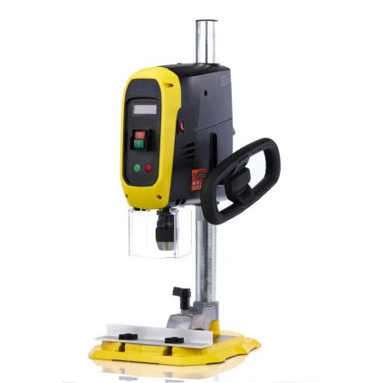 GetImage.ashx?id=Kraft Dele KD503 stojanova vrtacka 1