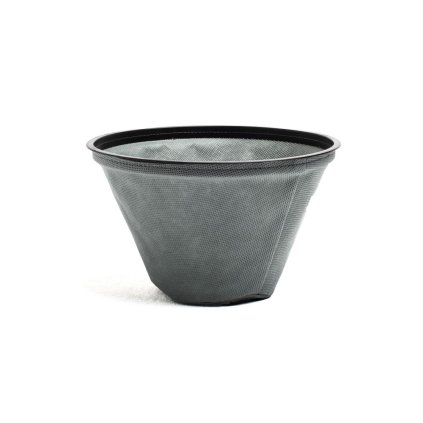 GetImage.ashx?id=PM ESP 2000 FP 1