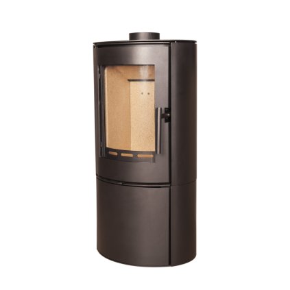 GetImage.ashx?id=Ekoflam krbova kamna Pavia