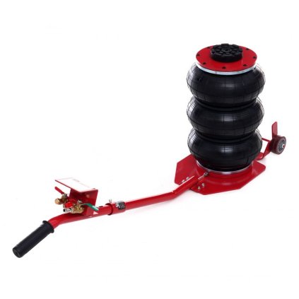 GetImage.ashx?id=Kraft dele zvedak kd470