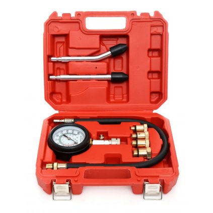 GetImage.ashx?id=Kraft Dele KD10522 meric komprese 1