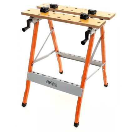 GetImage.ashx?id=Kraft dele stul kd516