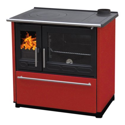 GetImage.ashx?id=Plamen glas 850 cerveny pravy vyvod