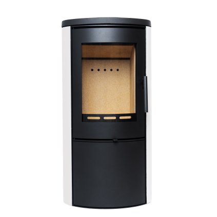 GetImage.ashx?id=Krbova kamna PAVIA II bila