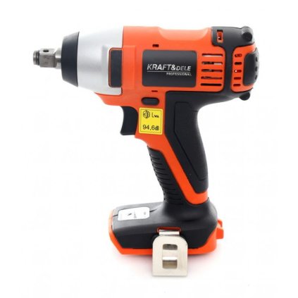 GetImage.ashx?id=Kraft dele utahovak kd1766