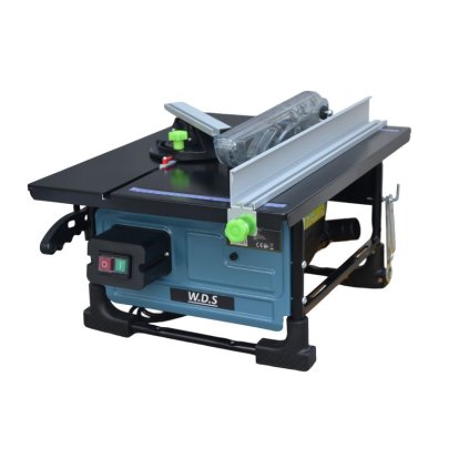 GetImage.ashx?id=WDS WDS2471 stolni pila 1