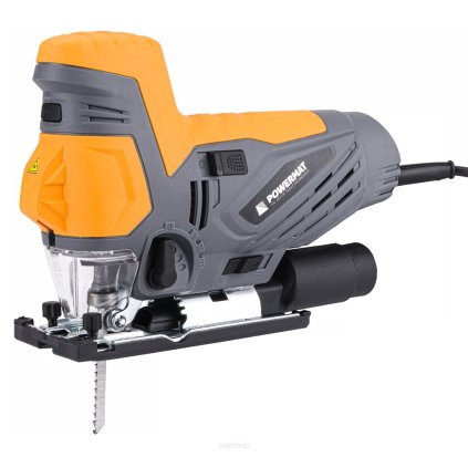 GetImage.ashx?id=Powermat pila PM0969