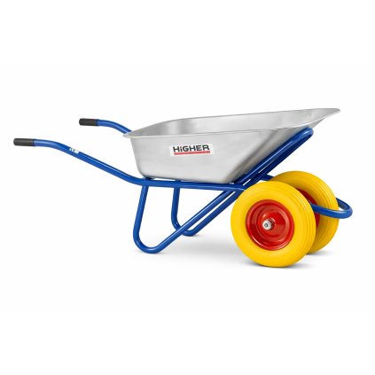 GetImage.ashx?id=kolecko WB 6518 P 1