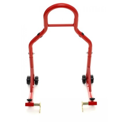 GetImage.ashx?id=Kraft dele zvedak kd340