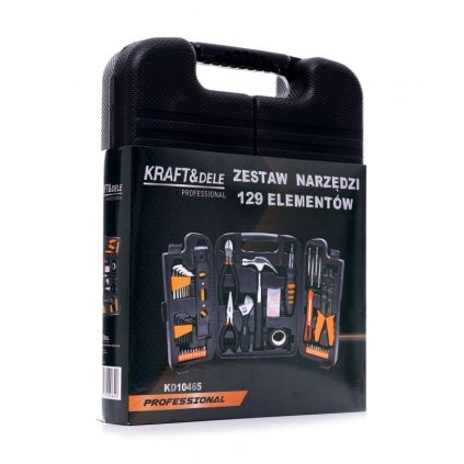 GetImage.ashx?id=Kraft dele sada kd10465