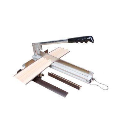 GetImage.ashx?id=Kraft dele rezacka kd637