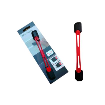 GetImage.ashx?id=Kraft dele spachtle kd10729