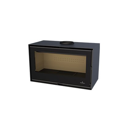 GetImage.ashx?id=Bronpi BIMBA 70 1