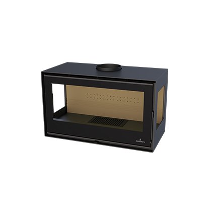 GetImage.ashx?id=BIMBA 70 3C 1