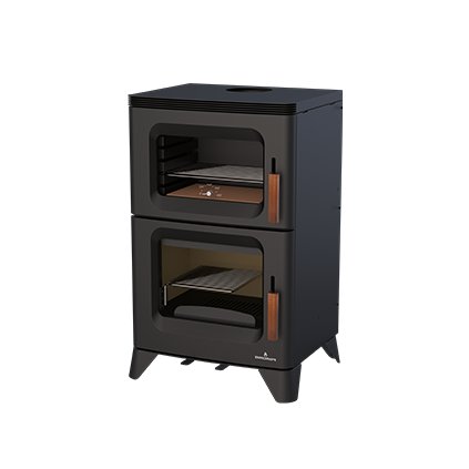 GetImage.ashx?id=Bronpi Hilton H 1