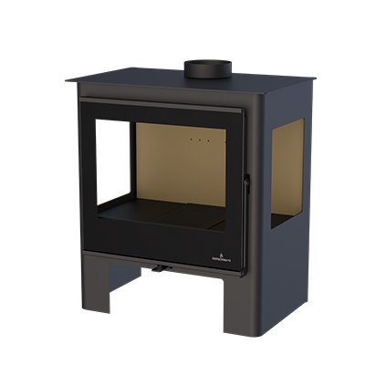 GetImage.ashx?id=bronpi Loreto 1