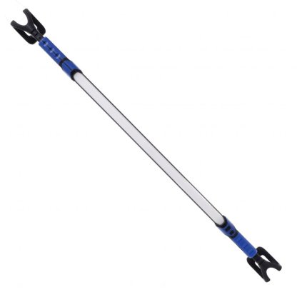 GetImage.ashx?id=Kraft dele svitidlo kd1261