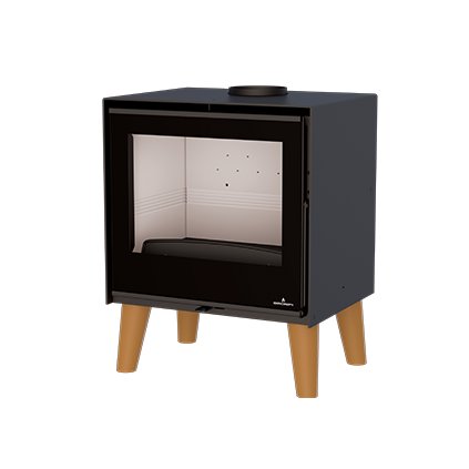 GetImage.ashx?id=Bronpi ARUS 1