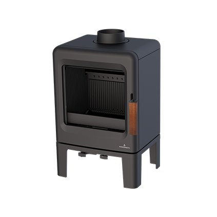 GetImage.ashx?id=Bronpi Lira 1