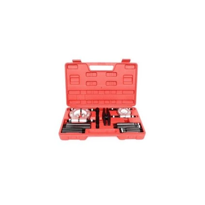 GetImage.ashx?id=Kraft dele stahovak kd1114