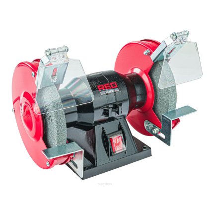 GetImage.ashx?id=Powermat bruska RTSS0083